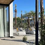 Campsite Ortosalato Agricamping Torregrotta