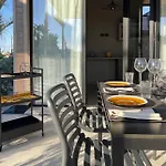 Campsite Ortosalato Agricamping *