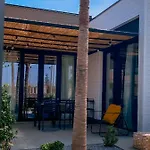 Campsite Ortosalato Agricamping Torregrotta