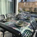 Ortosalato Agricamping Campsite Torregrotta