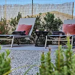 Ortosalato Agricamping Torregrotta