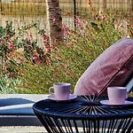 Campsite Ortosalato Agricamping Torregrotta
