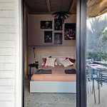 Campsite Ortosalato Agricamping