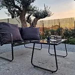 Campsite Ortosalato Agricamping Torregrotta