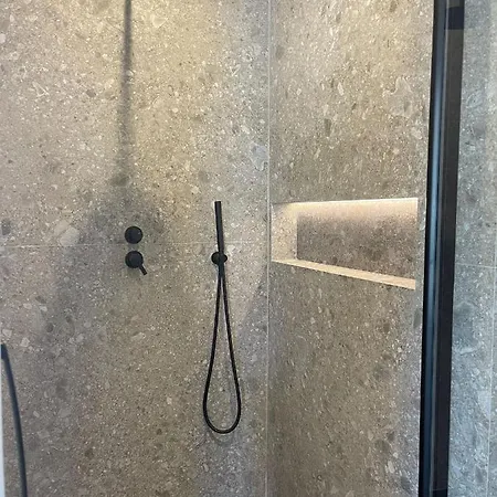 Campsite Ortosalato Agricamping Torregrotta