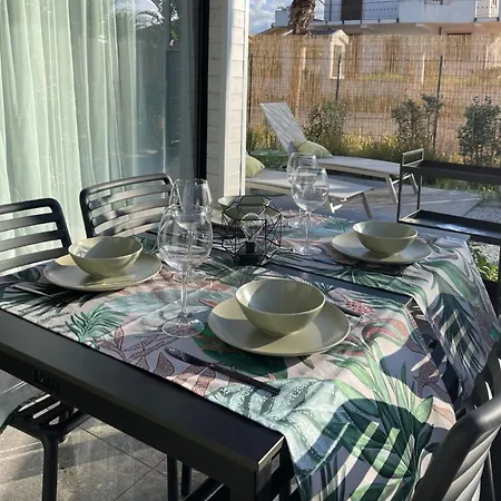 Ortosalato Agricamping Campsite Torregrotta