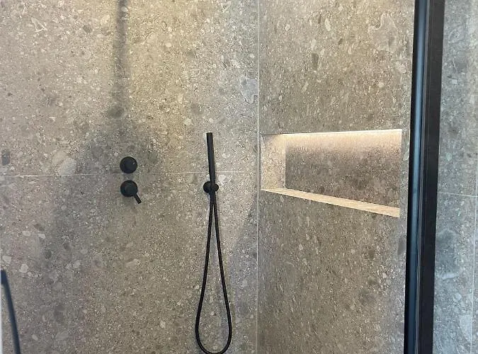 Kemping Ortosalato Agricamping Torregrotta