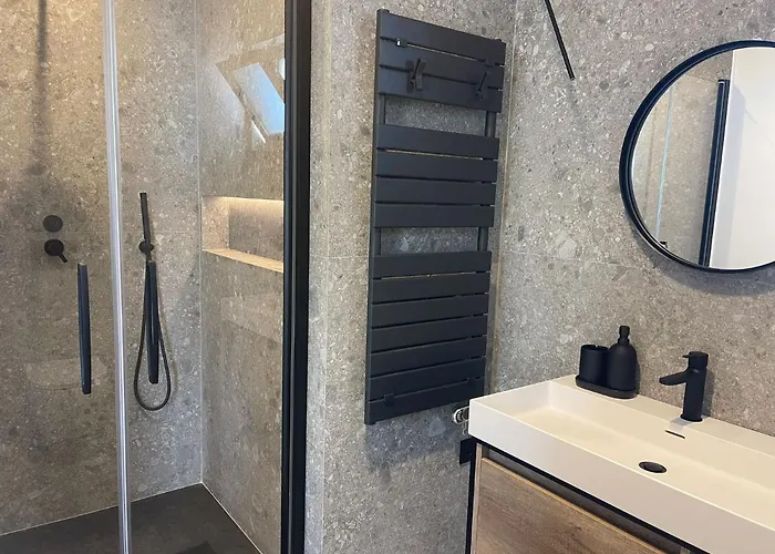 Kemping Ortosalato Agricamping *