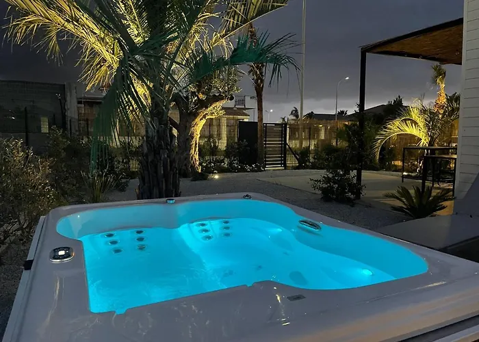 Ortosalato Agricamping Kemping Torregrotta