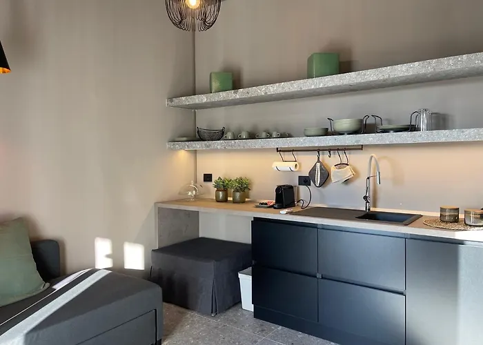 Ortosalato Agricamping Kemping Torregrotta