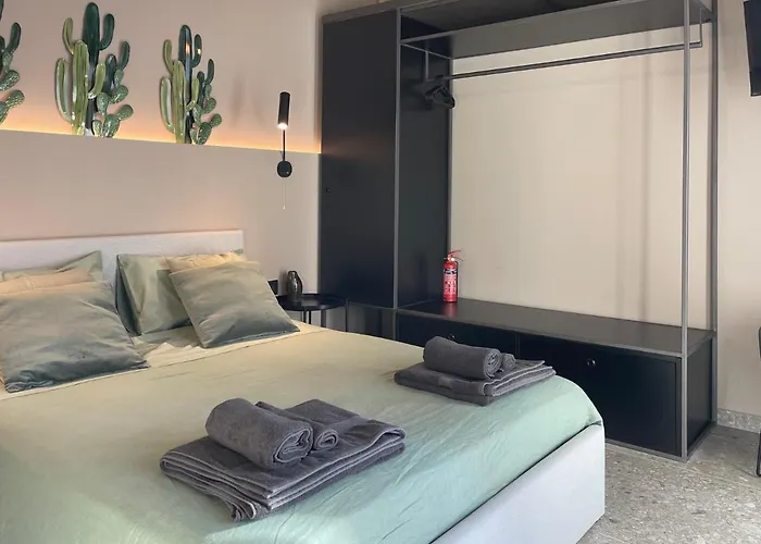 Ortosalato Agricamping Torregrotta