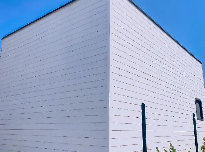 Ortosalato Agricamping Kemping Torregrotta