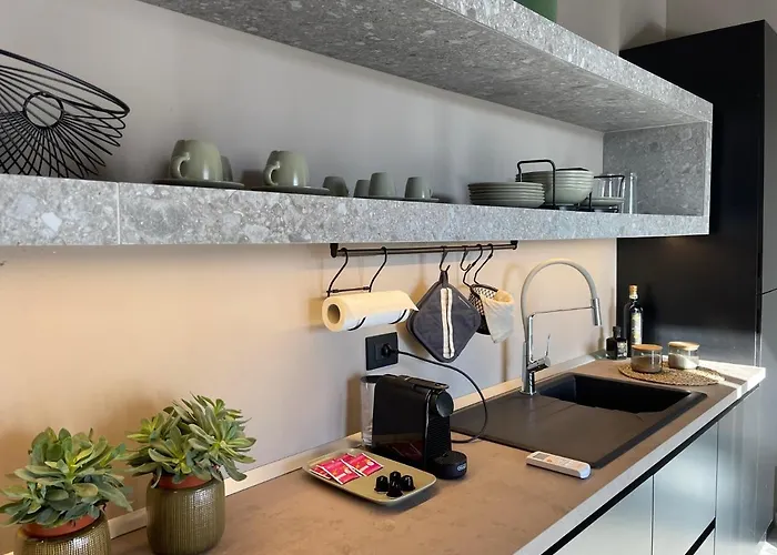 Ortosalato Agricamping Torregrotta