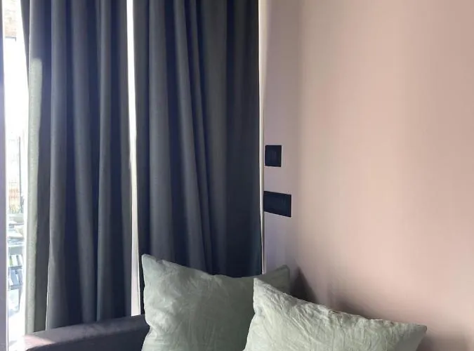 Ortosalato Agricamping Kemping Torregrotta