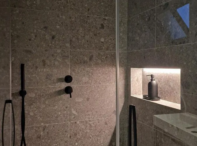 Ortosalato Agricamping Torregrotta