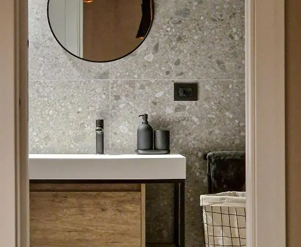 Ortosalato Agricamping *