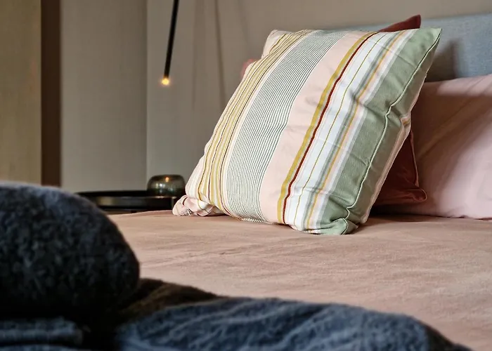 Ortosalato Agricamping *