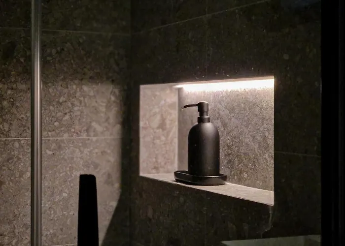 Ortosalato Agricamping * Torregrotta