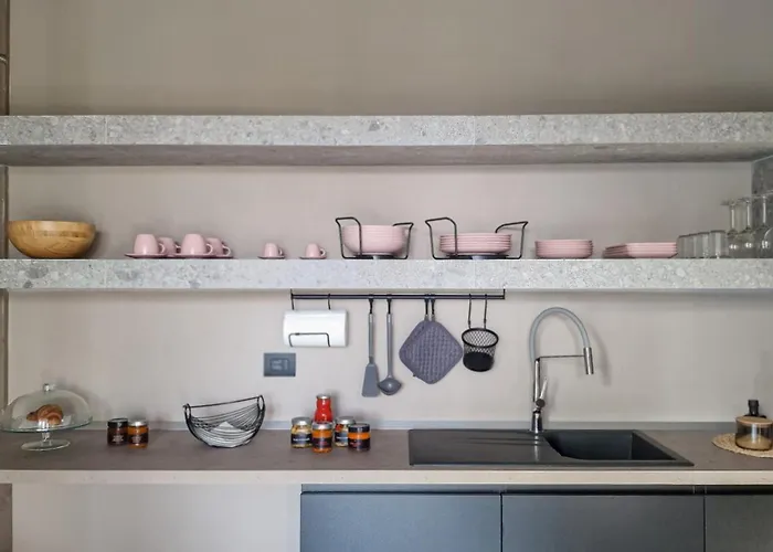 Ortosalato Agricamping