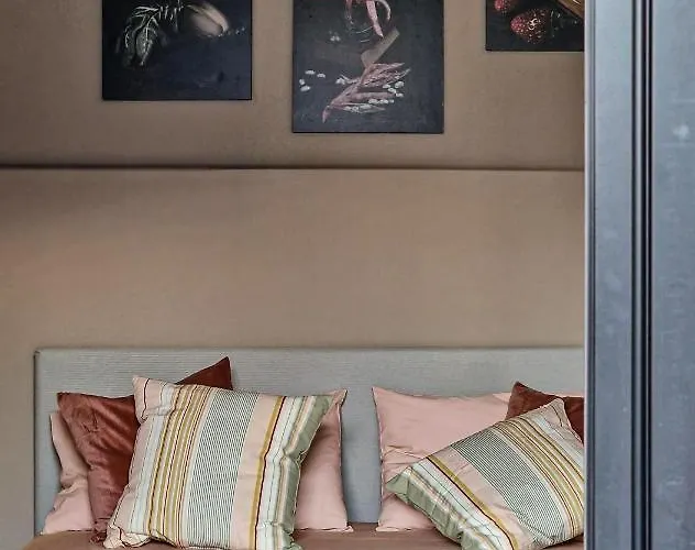 Kemping Ortosalato Agricamping Torregrotta