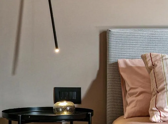 Kemping Ortosalato Agricamping Torregrotta