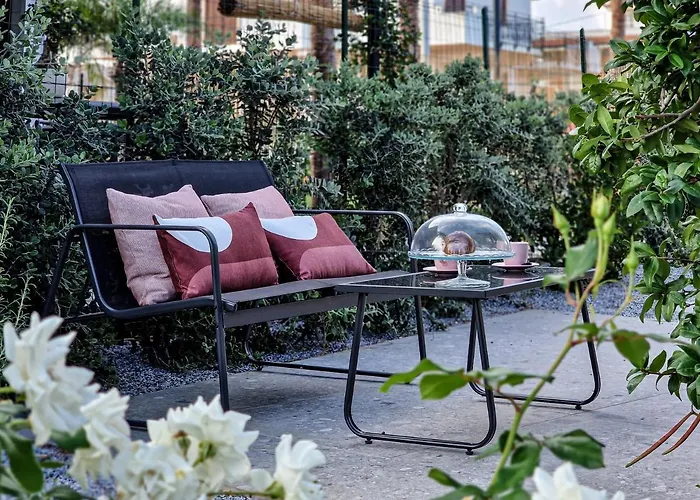 Ortosalato Agricamping