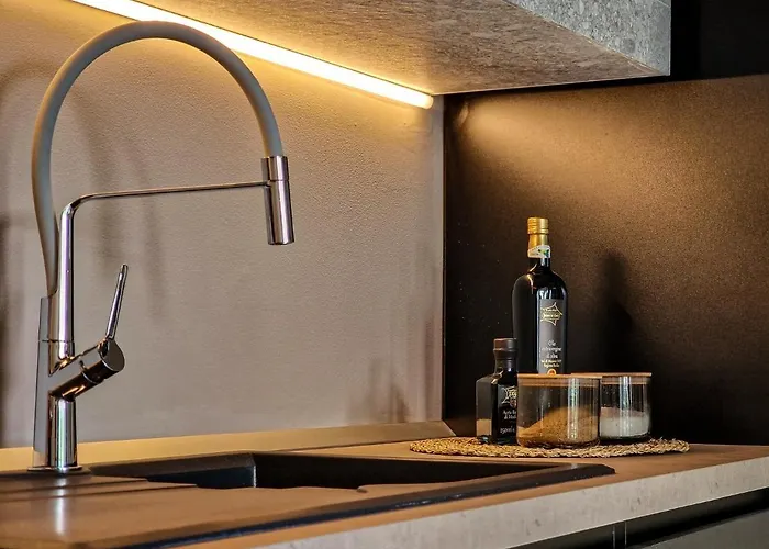 Ortosalato Agricamping