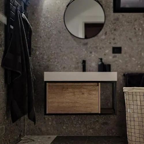 Ortosalato Agricamping