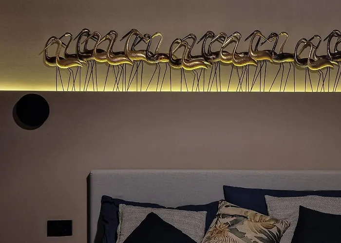 Ortosalato Agricamping * Torregrotta