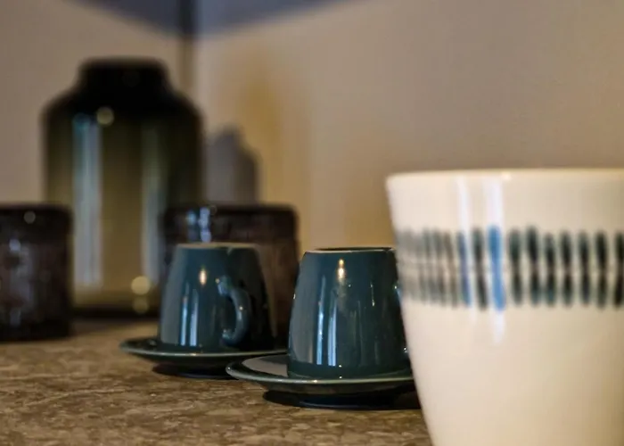 Ortosalato Agricamping *