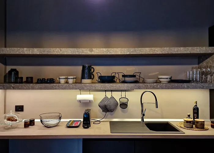 Ortosalato Agricamping