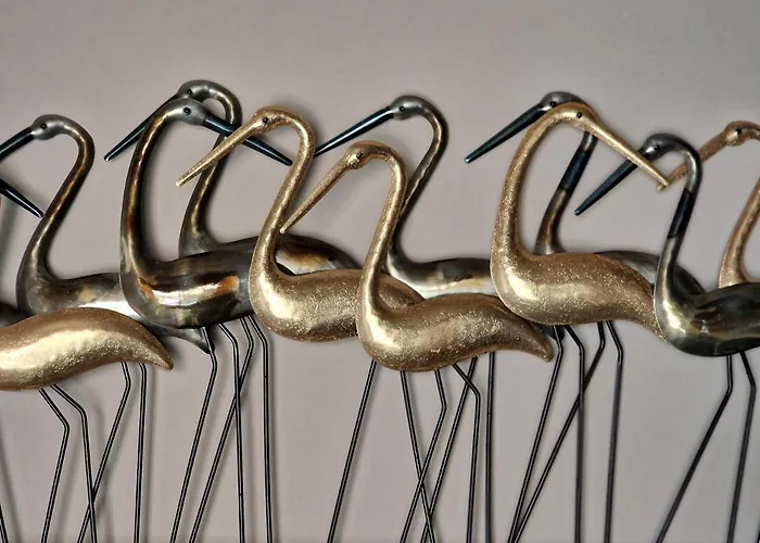 Kemping Ortosalato Agricamping *