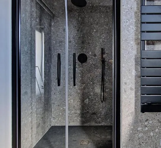 Ortosalato Agricamping Kemping *